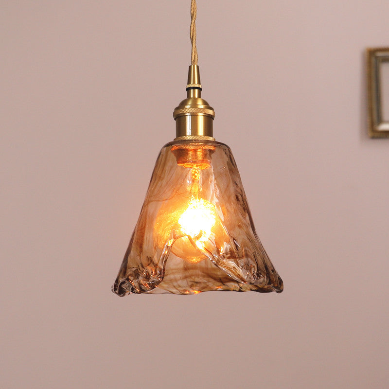 Luminaires