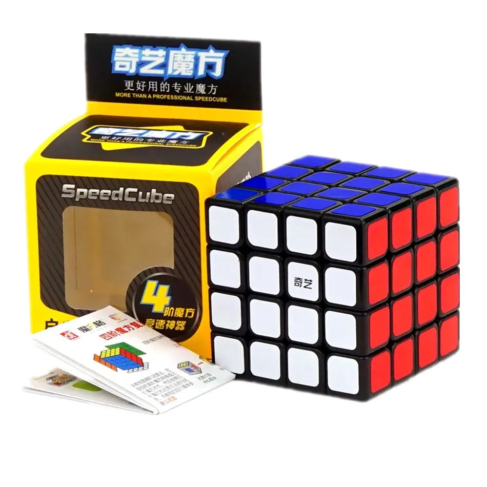 Jeux