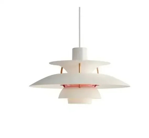 Lustre Parapluie 40cm  Design Danois