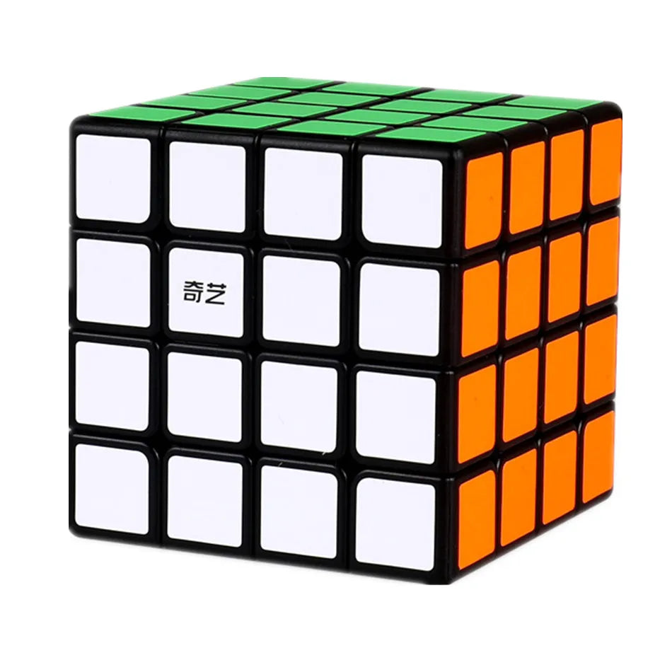 Rubis cube magique, plusieurs modèles dispo, 2x2 /3x3 /4x4/ 5x5 /6x6 Cube puzzle magique