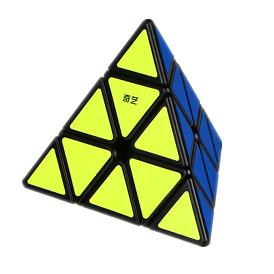 Rubis cube magique, plusieurs modèles dispo, 2x2 /3x3 /4x4/ 5x5 /6x6 Cube puzzle magique