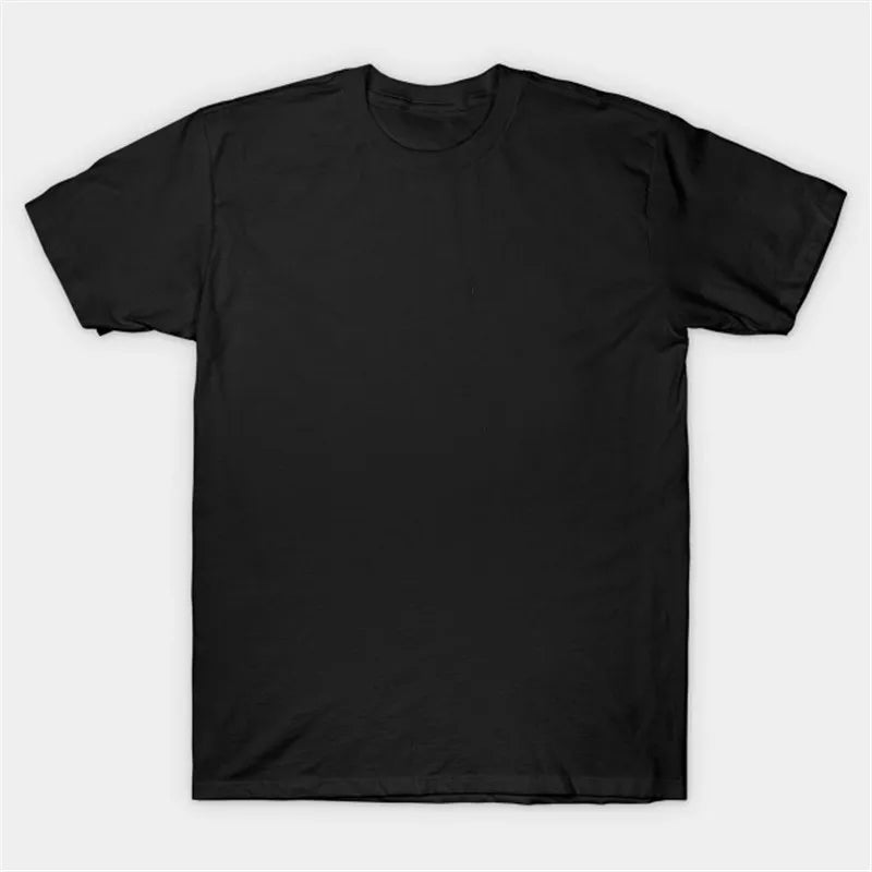 *T-shirt manga de dessin animé Candy, tirer de la télévision des années 80, collection été pour femme, style rétro...